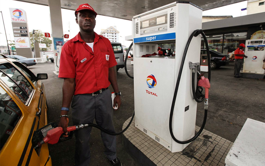PPRA make U-turn for fuel price mata