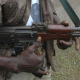 Gunmen-In-Nigeria