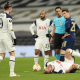 (Image: Tottenham Hotspur FC via Getty Images)