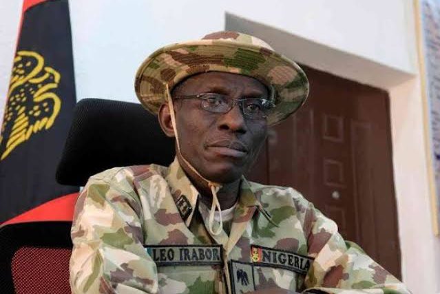 Major-General-Leo-Irabor-Chief-of-Army-Staff