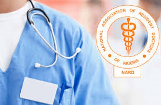 Resident doctors threaten to strike