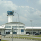 Osubi-Airport