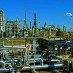 Refinery owners don tell FG to back local refineries, end fuel imports