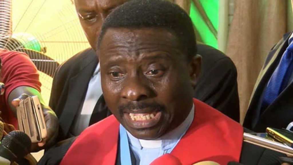 Samson-Ayokunle-Reverend-and-President-of-CAN