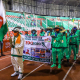 20th-National-Sports-Festival