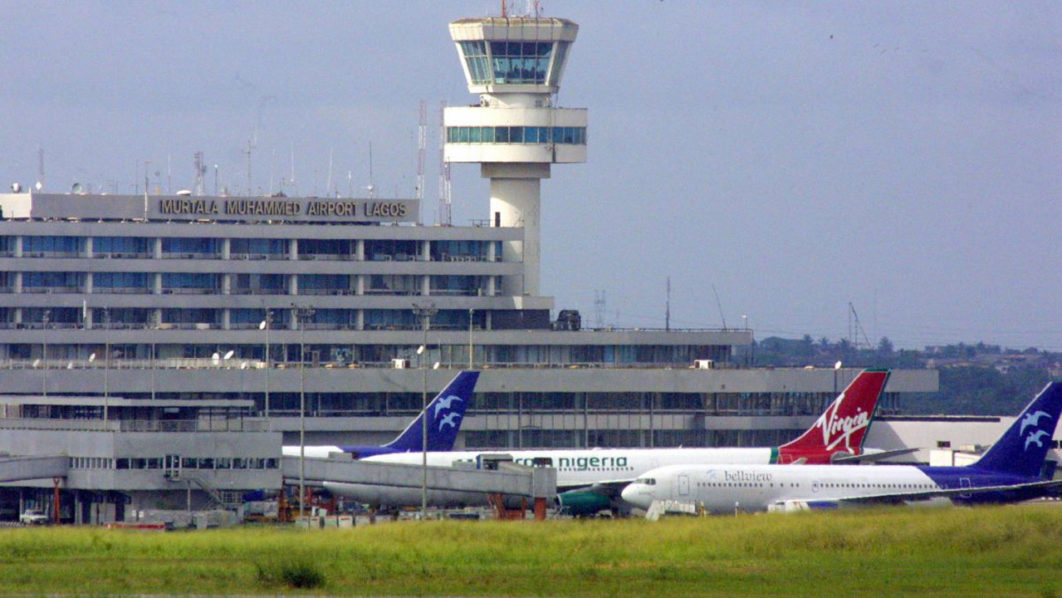 Bad guys dey plan to attack airports-FAAN