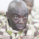 Ibrahim-Attahiru-New-Chief-of-Army-Staff-1