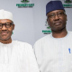 President-Muhammadu-Buhari-and-Boss-Mustapha-1