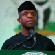 Yemi-Osinbajo-1