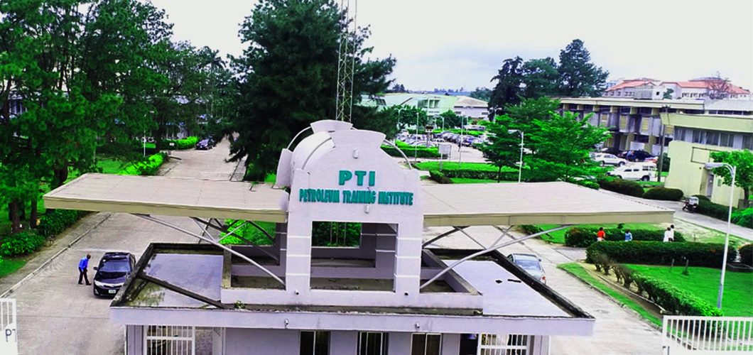 PTI don start computer training for Urhobo nation