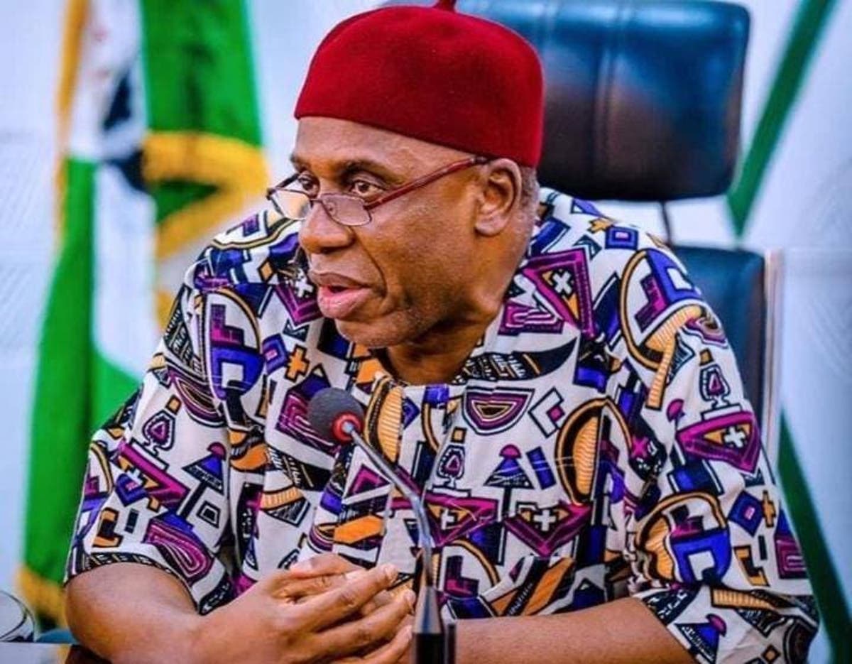 Amaechi inaugurate committee to probe NPA boss