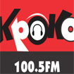 Kpoko 100.5 FM