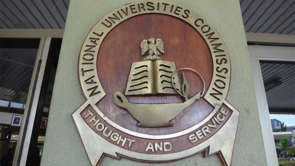 NUC Say Make Students Go House During Election