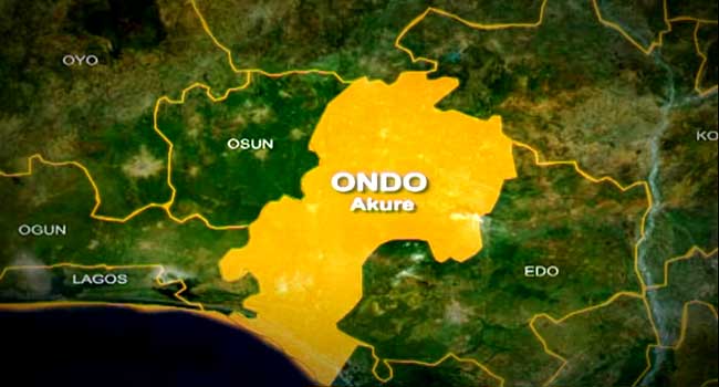 Court Case: Man dagbo olosho with fake alert for Ondo