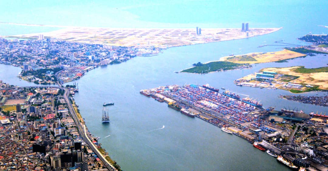 Port Projects Of Over $4.7bn Approved For Delta Ondo And Lagos