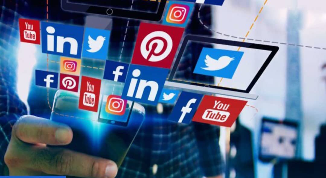 Social Media Law: Make Una Nor Fear, FG Tell Nigeria Pipo