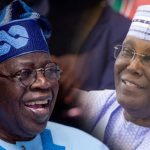 Tinubu subsidy policy dey favour only him friends and oil majors – Atiku