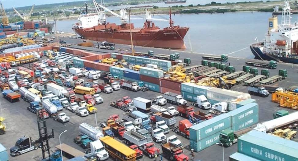 Tins Go Dear For Market As Cargo Price Reach N952/$