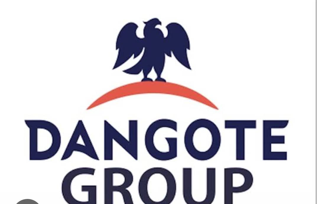 EFCC Never Call Us Tiff – Dangote Group