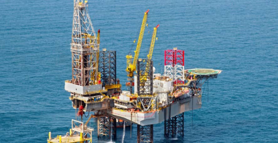 Senegal Don Start To Produce Oil and Gas