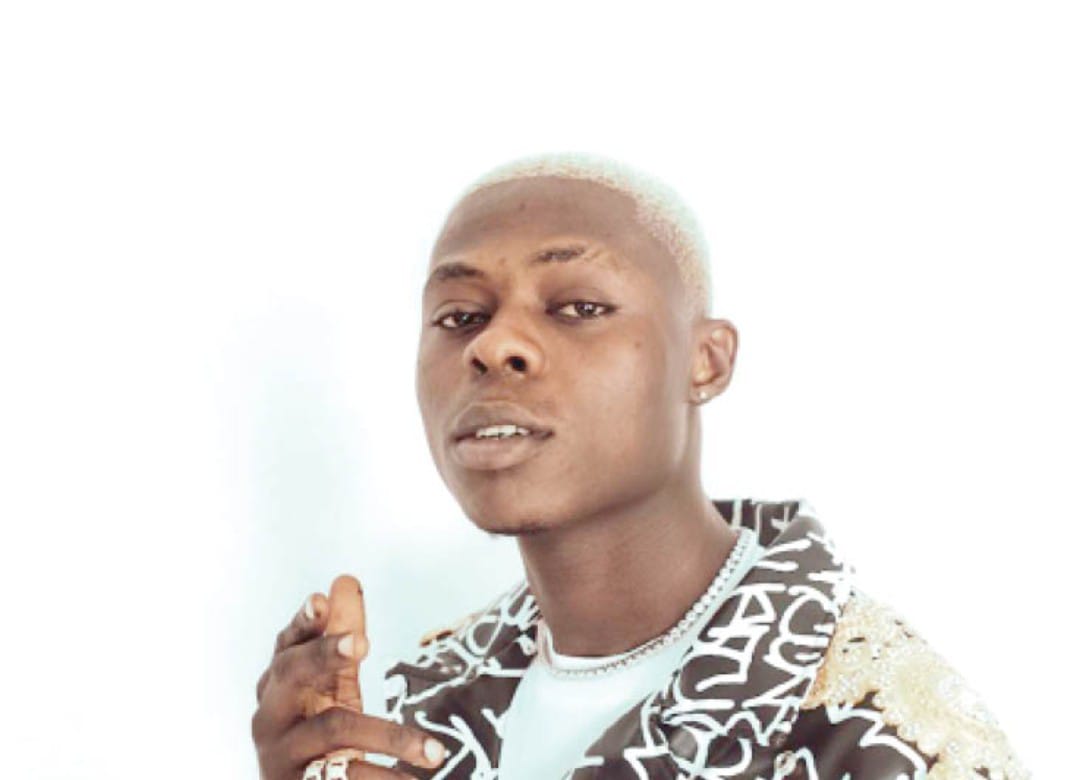 Actor Plan Justice Protest To Lagos Assembly Cus Of Mohbad death