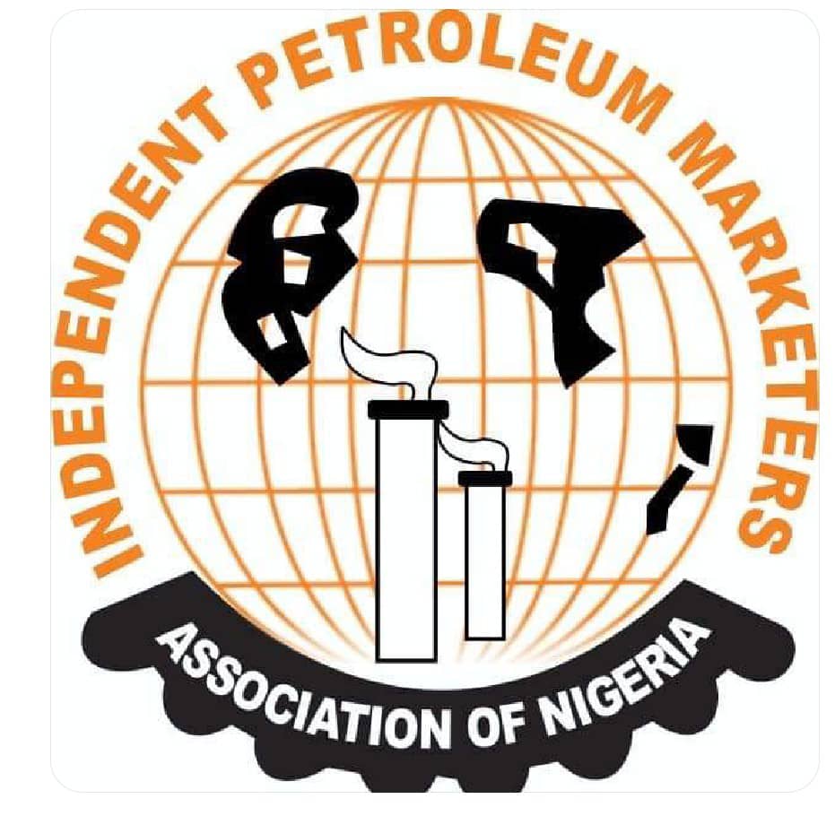 IPMAN Threatens Draw Govimet To Pay Gbese Or No Fuel