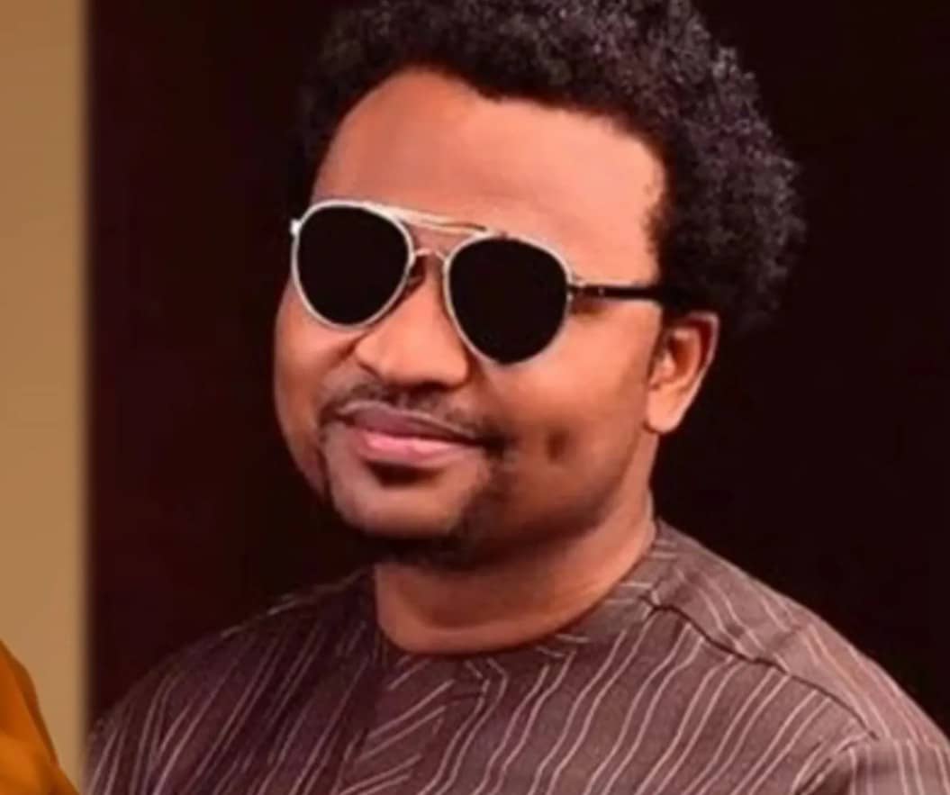 Court Don Give Mercy Chinwo Foma Manager Bail Of N20m