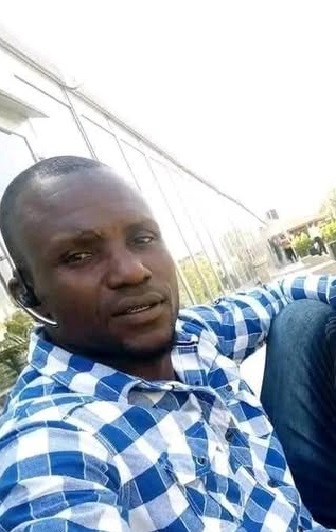 ‎Ughelli Councilor Die For Field As He Dey Play Ball
