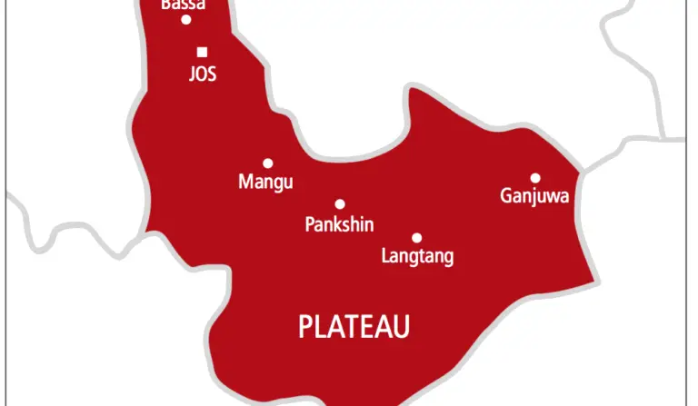 Police don arrest 22 suspects for wedding killing