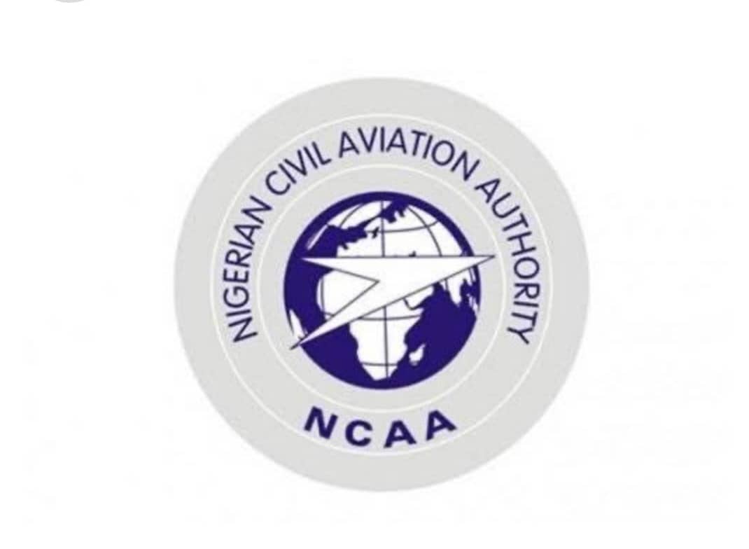 Off Your Phone If You Wan Fly For Nigeria, NCAA