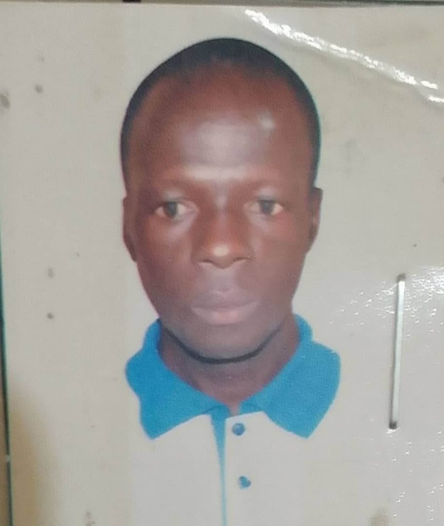 Community Boys For Kaduna Don Kpai Pastor Say Na Witch