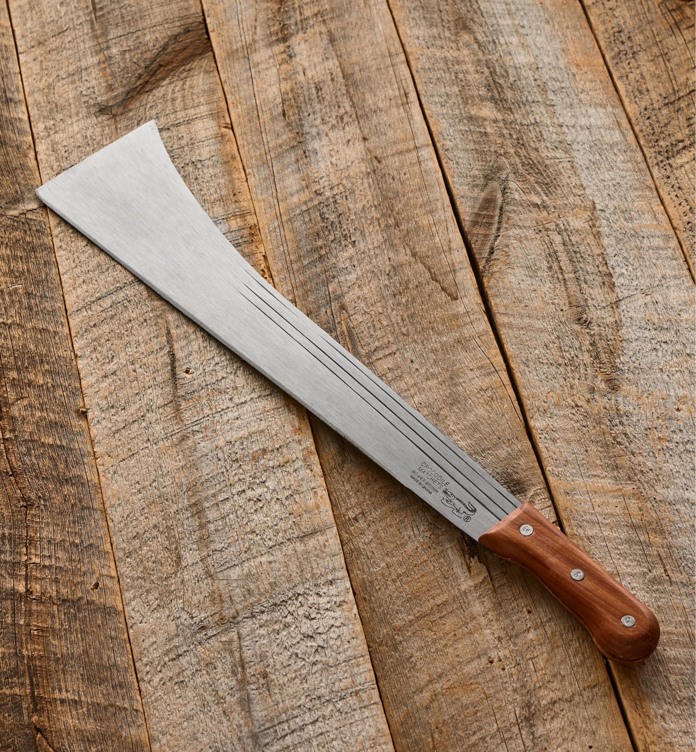 Wife Don Finish Husband, Side Chick With Cutlass For Ughelli