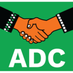 Tinubu economic policy wan finish Nigerians  —  ADC