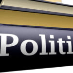 1,000 APC members don enter the NDC for Delta