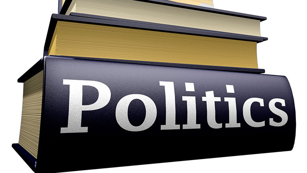1,000 APC members don enter the NDC for Delta
