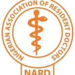 Resident doctors don give FG 2-week strike notice