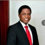 Allied health workers for suspend their strike for Delta