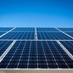 SDP Adebayo don promise solar power for every Nigerian roof within 11 months