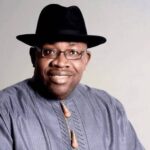 2027: NDC want make Nigerians donate N1,000 each for their activities 