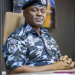 IGP Don Warn Against Vote Buying, Electoral Violence Ahead of 2027