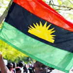 Ahead of 2027: Elections no go fit solve Naija crisis, na referendum we need -IPOB