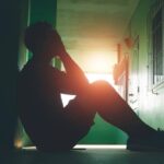 FG wan scrap criminal penalty for suicide attempts