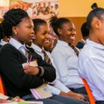 No more compulsory extra lessons, customised textbooks for schools for Benue