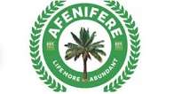 Afenifere faction don demand N400 petrol, minimum wage increase