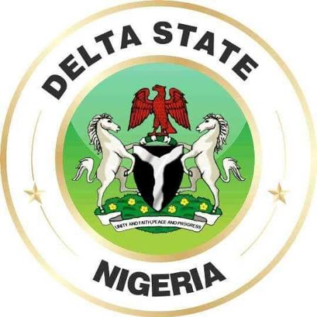 Delta State Government Declare Three Days of Mourning For Uduaghan