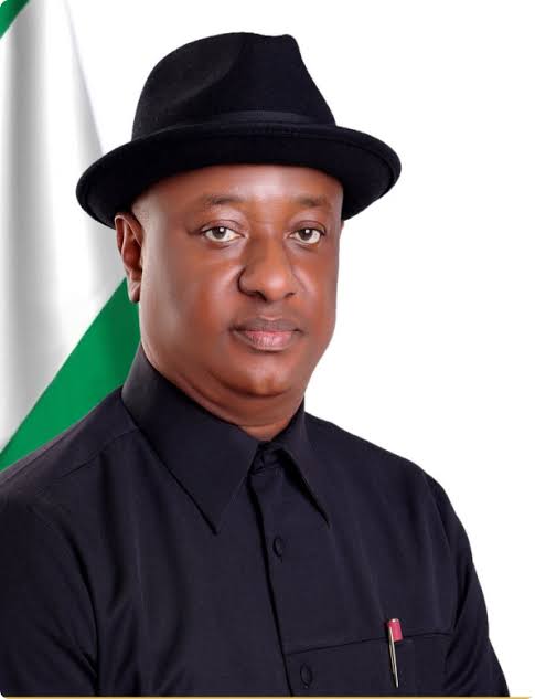 Ebola: FG don order 46 exposed people on top 21-day no-fly list