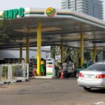Opposition don blast 30-day offer as FG dey hold ground on sale at cost