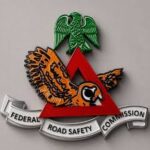 Social media distraction go fit cause road accident — FRSC oga