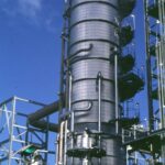 FG don talk say dem no get the capacity to supply Dangote Refinery 700,000bpd