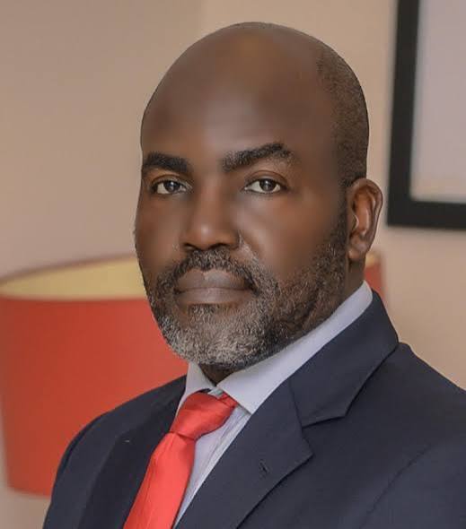 NDC don call for transparency for the state food bank program